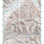 (68150a1) Page 033 Chandler Lake - East Preview 1