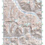 (68150a1) Page 034 Chandler Lake - East Preview 1