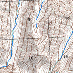 (68150a1) Page 034 Chandler Lake - East Preview 3