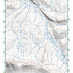 (68150e1) Page 002 Chandler Lake - East Preview 1