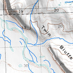 (68150e1) Page 002 Chandler Lake - East Preview 3