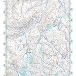 (68150e1) Page 005 Chandler Lake - East Preview 1