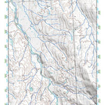 (68150e1) Page 007 Chandler Lake - East Preview 1