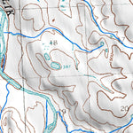 (68150e1) Page 007 Chandler Lake - East Preview 3