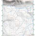 (68150e1) Page 008 Chandler Lake - East Preview 1