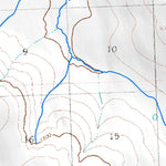 (68150e1) Page 008 Chandler Lake - East Preview 2