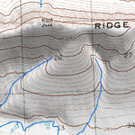 (68150e1) Page 008 Chandler Lake - East Preview 3