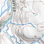 (68150e1) Page 011 Chandler Lake - East Preview 2
