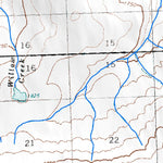 (68150e1) Page 015 Chandler Lake - East Preview 2