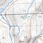 (68150e1) Page 017 Chandler Lake - East Preview 2