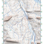 (68150e1) Page 024 Chandler Lake - East Preview 1