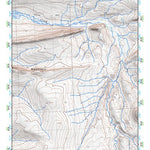 (68150e1) Page 026 Chandler Lake - East Preview 1