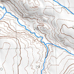 (68150e1) Page 028 Chandler Lake - East Preview 2
