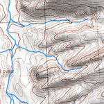(68150e1) Page 033 Chandler Lake - East Preview 3