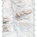 (68150e1) Page 034 Chandler Lake - East Preview 1
