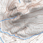 (68150e1) Page 034 Chandler Lake - East Preview 2