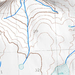 (68150e1) Page 035 Chandler Lake - East Preview 2