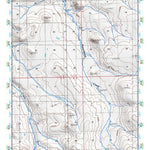 (68151a1) Page 002 Chandler Lake - Central Preview 1