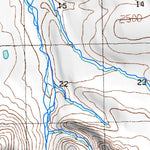 (68151a1) Page 002 Chandler Lake - Central Preview 3