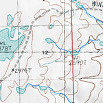 (68151a1) Page 004 Chandler Lake - Central Preview 3