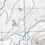(68151a1) Page 007 Chandler Lake - Central Preview 2