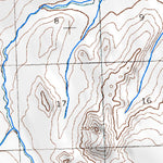 (68151a1) Page 007 Chandler Lake - Central Preview 3