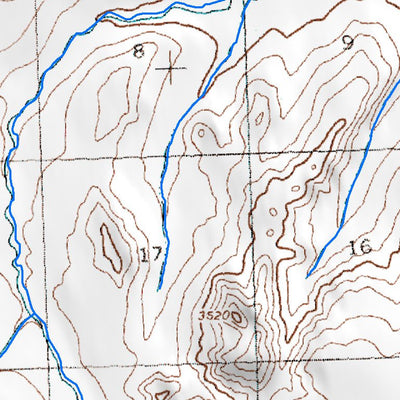 (68151a1) Page 007 Chandler Lake - Central Preview 3
