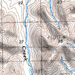 (68151a1) Page 008 Chandler Lake - Central Preview 3
