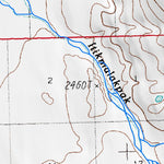 (68151a1) Page 012 Chandler Lake - Central Preview 2