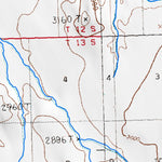 (68151a1) Page 013 Chandler Lake - Central Preview 2
