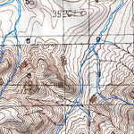 (68151a1) Page 015 Chandler Lake - Central Preview 2