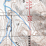 (68151a1) Page 016 Chandler Lake - Central Preview 2