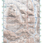 (68151a1) Page 019 Chandler Lake - Central Preview 1
