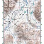 (68151a1) Page 024 Chandler Lake - Central Preview 1