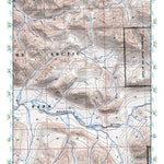 (68151a1) Page 026 Chandler Lake - Central Preview 1