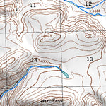 (68151a1) Page 026 Chandler Lake - Central Preview 2
