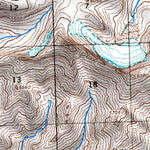 (68151a1) Page 028 Chandler Lake - Central Preview 2