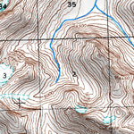 (68151a1) Page 028 Chandler Lake - Central Preview 3