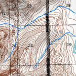 (68151a1) Page 030 Chandler Lake - Central Preview 2