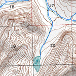 (68151a1) Page 032 Chandler Lake - Central Preview 2