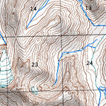 (68151a1) Page 033 Chandler Lake - Central Preview 2