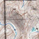 (68151a1) Page 033 Chandler Lake - Central Preview 3