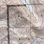 (68151a1) Page 034 Chandler Lake - Central Preview 3