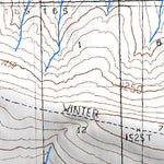(68151e1) Page 002 Chandler Lake - Central Preview 2