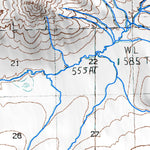 (68151e1) Page 003 Chandler Lake - Central Preview 3