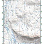 (68151e1) Page 007 Chandler Lake - Central Preview 1