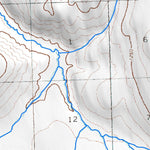 (68151e1) Page 007 Chandler Lake - Central Preview 2