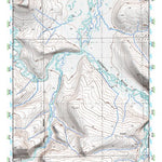 (68151e1) Page 008 Chandler Lake - Central Preview 1