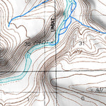 (68151e1) Page 008 Chandler Lake - Central Preview 3