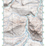 (68151e1) Page 015 Chandler Lake - Central Preview 1
